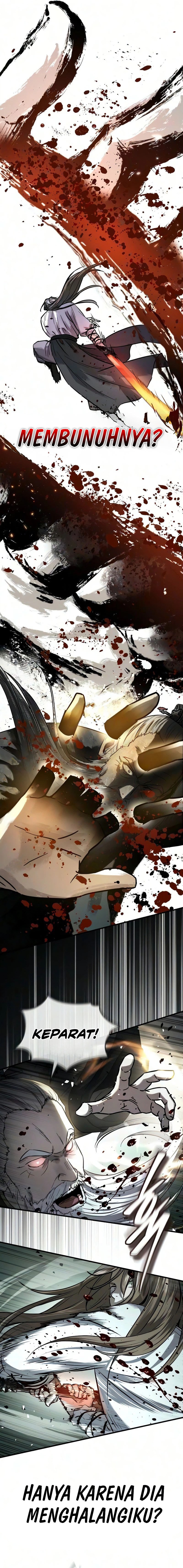 Baca Absolute Dominion - Chapter 95 halaman 13