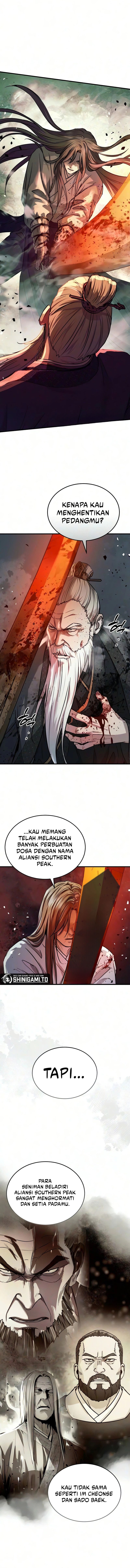 Baca Absolute Dominion - Chapter 95 halaman 15