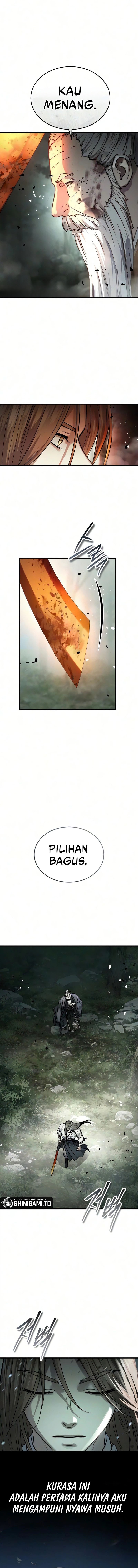 Baca Absolute Dominion - Chapter 95 halaman 17