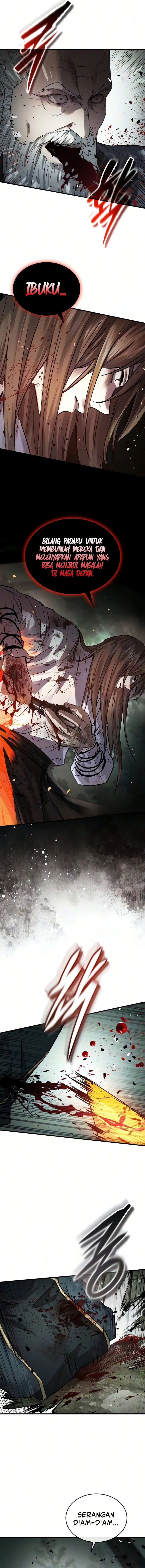 Baca Absolute Dominion - Chapter 95 halaman 19