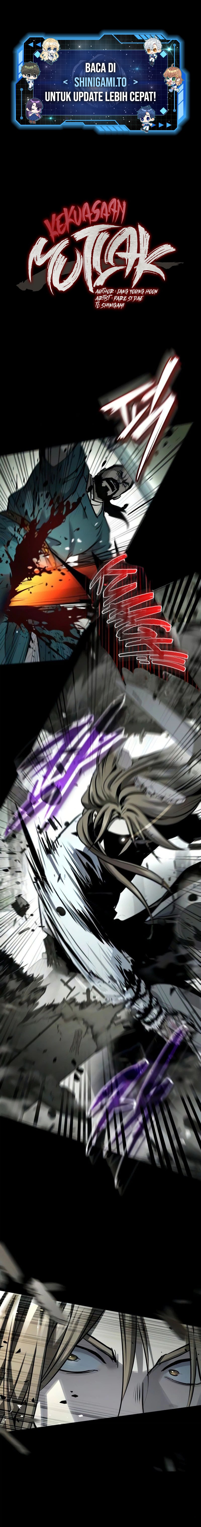 Baca Absolute Dominion - Chapter 95 halaman 2