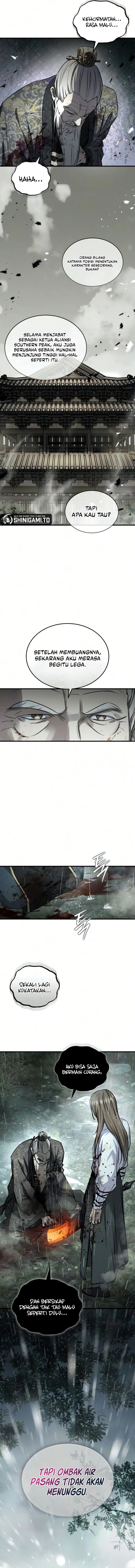 Baca Absolute Dominion - Chapter 95 halaman 21
