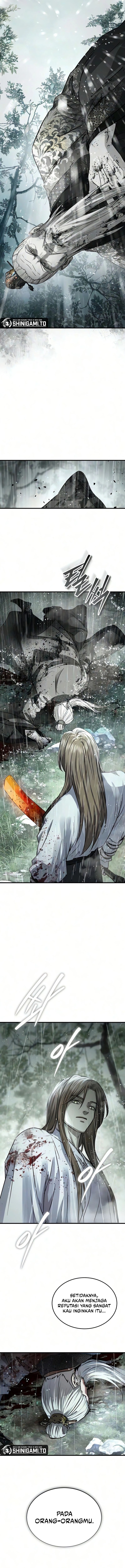 Baca Absolute Dominion - Chapter 95 halaman 22