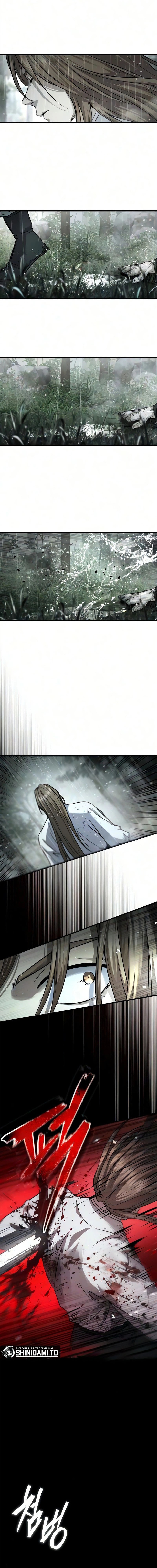 Baca Absolute Dominion - Chapter 95 halaman 23