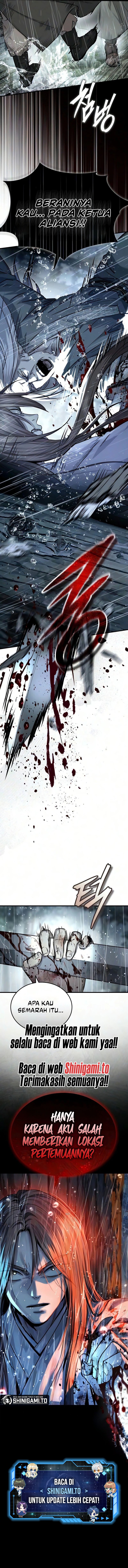 Baca Absolute Dominion - Chapter 95 halaman 24
