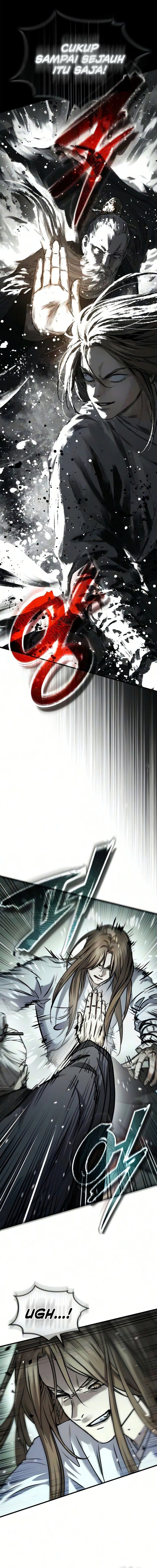 Baca Absolute Dominion - Chapter 95 halaman 3