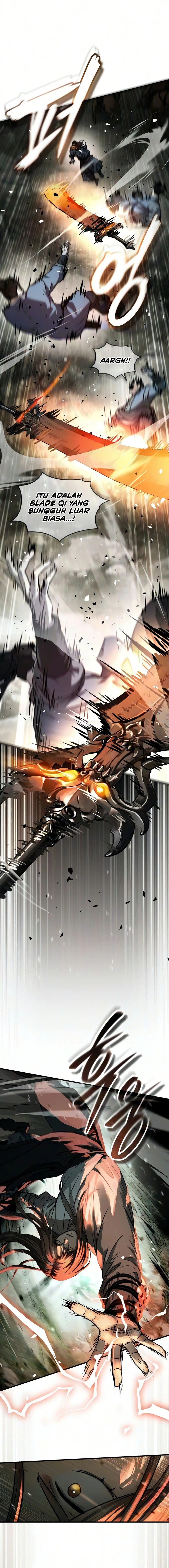 Baca Absolute Dominion - Chapter 95 halaman 5