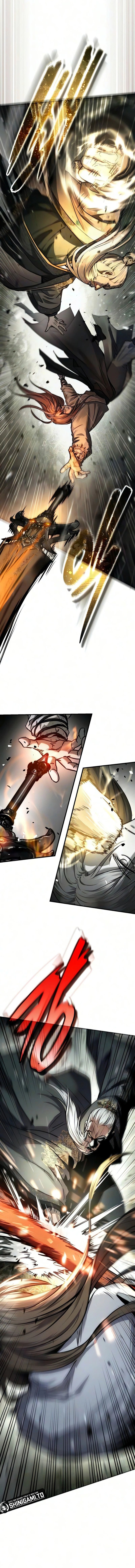 Baca Absolute Dominion - Chapter 95 halaman 6