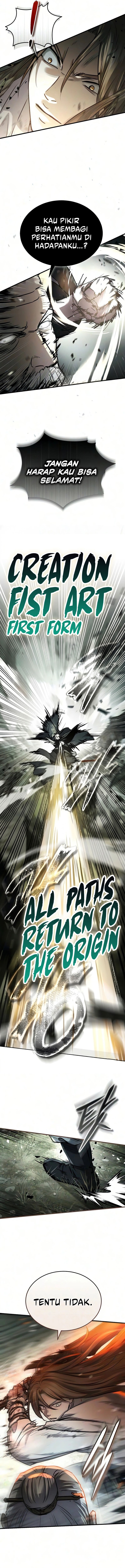 Baca Absolute Dominion - Chapter 95 halaman 7