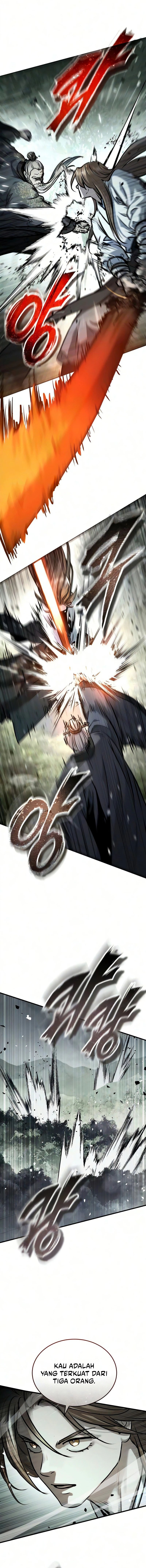 Baca Absolute Dominion - Chapter 95 halaman 8
