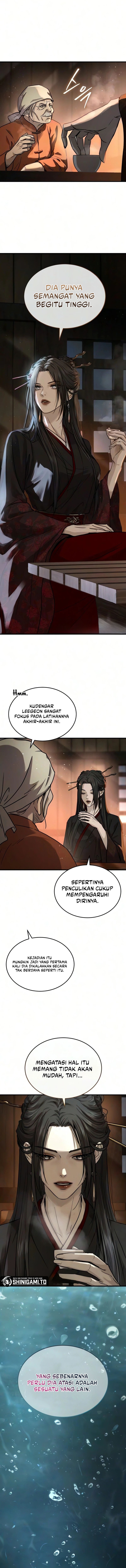 Baca Absolute Dominion - Chapter 96 halaman 12