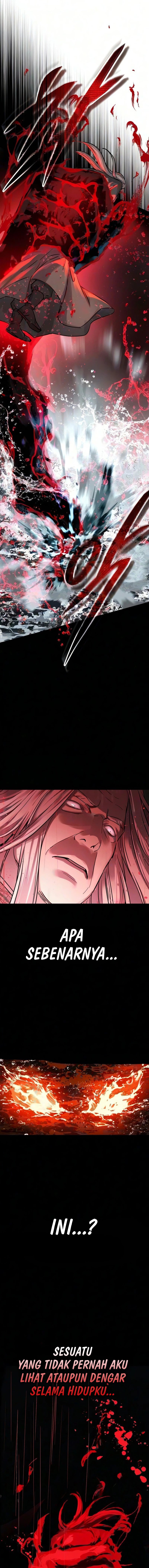 Baca Absolute Dominion - Chapter 96 halaman 14