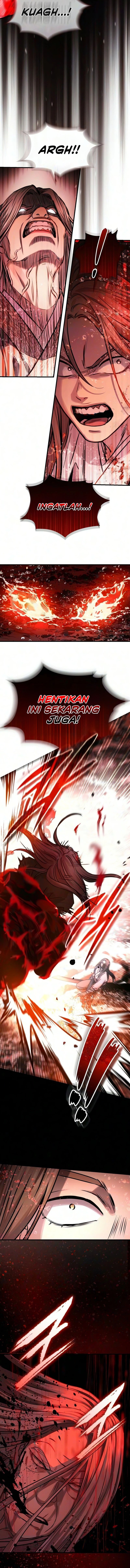 Baca Absolute Dominion - Chapter 96 halaman 16