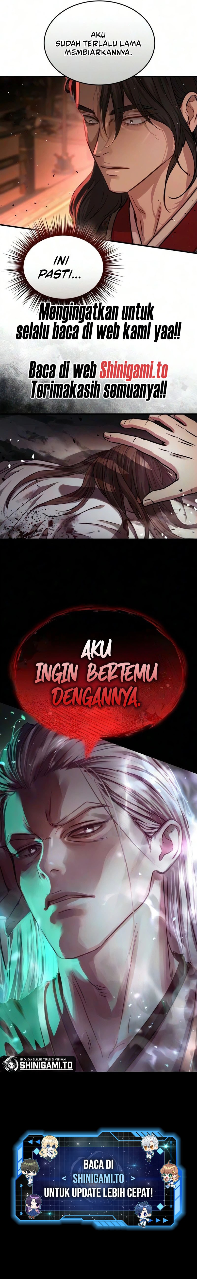 Baca Absolute Dominion - Chapter 96 halaman 23