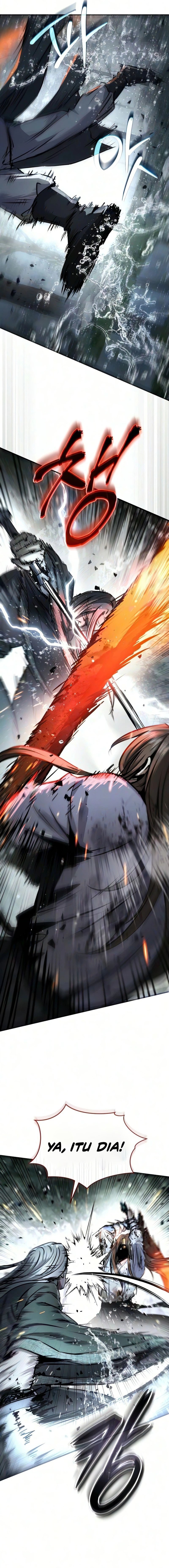 Baca Absolute Dominion - Chapter 96 halaman 4