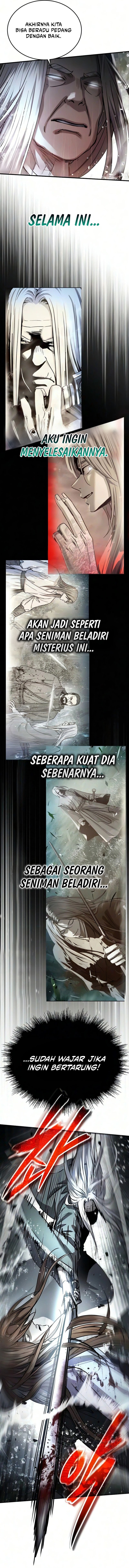 Baca Absolute Dominion - Chapter 96 halaman 5