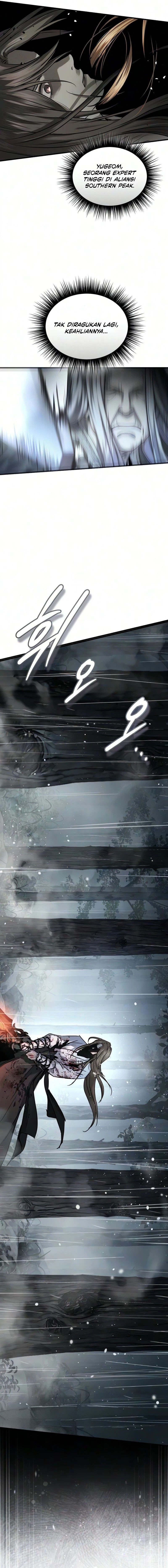 Baca Absolute Dominion - Chapter 96 halaman 6
