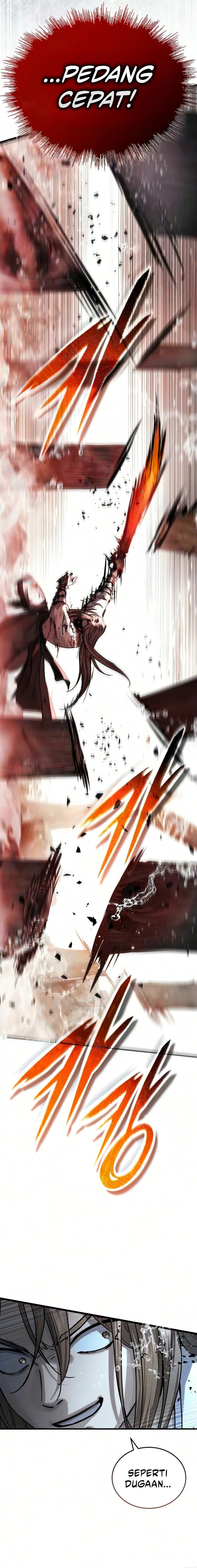 Baca Absolute Dominion - Chapter 96 halaman 7