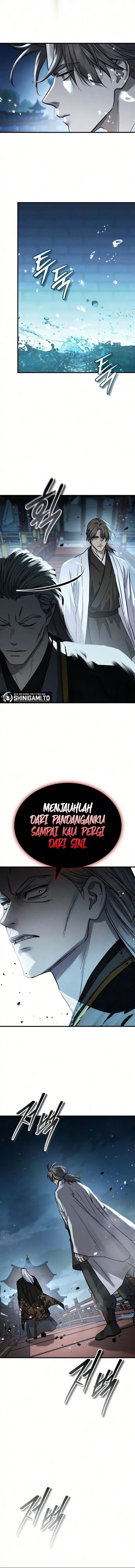 Baca Absolute Dominion - Chapter 98 halaman 14