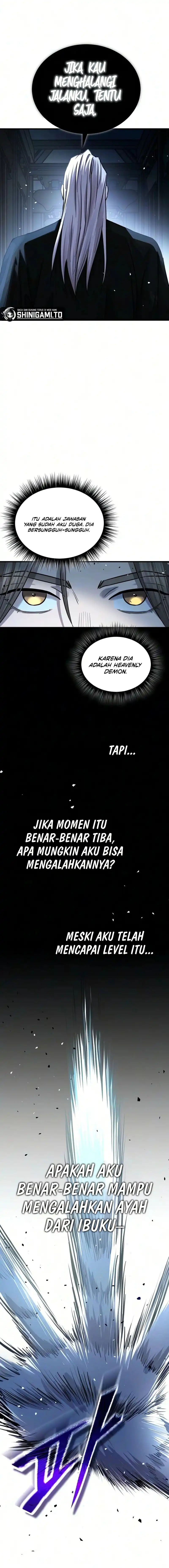 Baca Absolute Dominion - Chapter 98 halaman 19