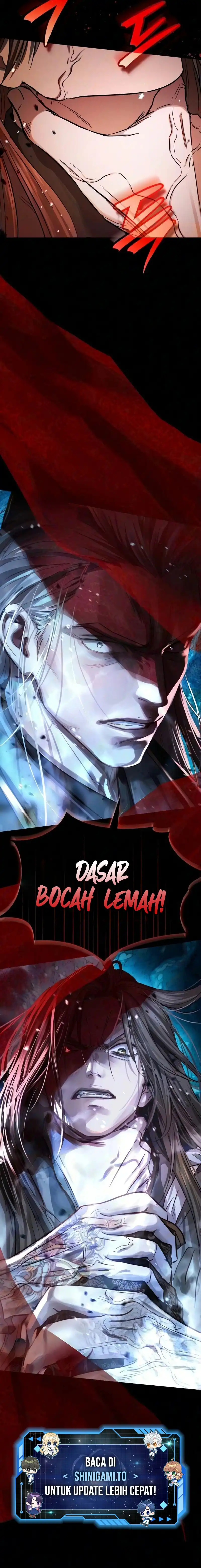 Baca Absolute Dominion - Chapter 98 halaman 21