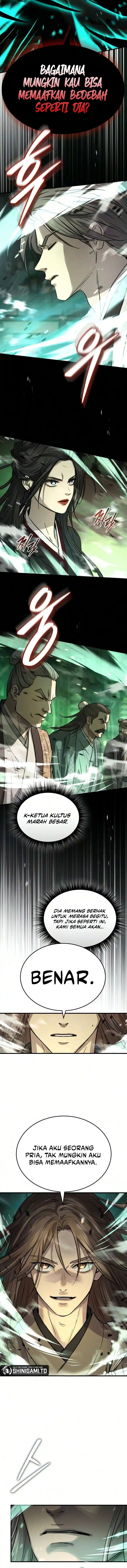 Baca Absolute Dominion - Chapter 98 halaman 4