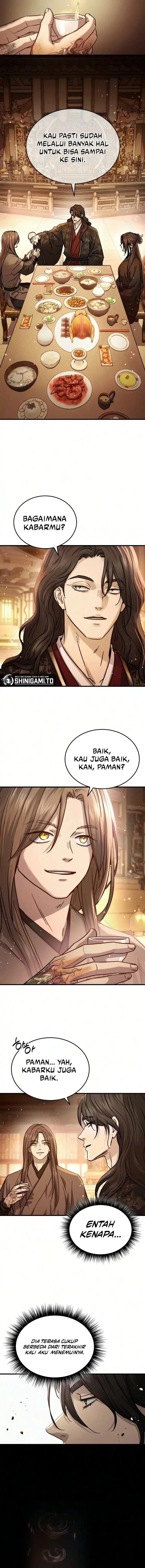 Baca Absolute Dominion - Chapter 98 halaman 8