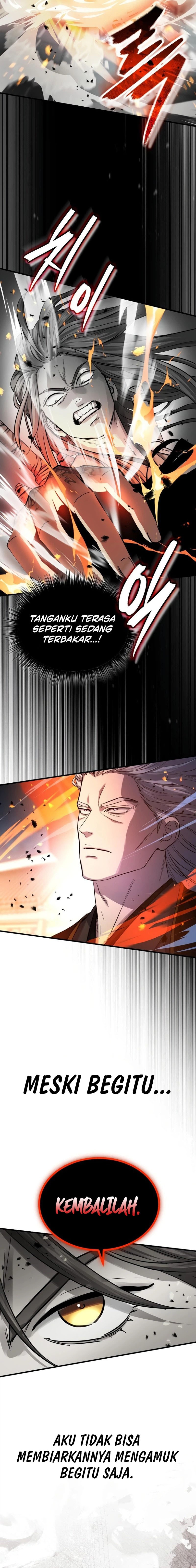Baca Absolute Dominion - Chapter 99 halaman 10