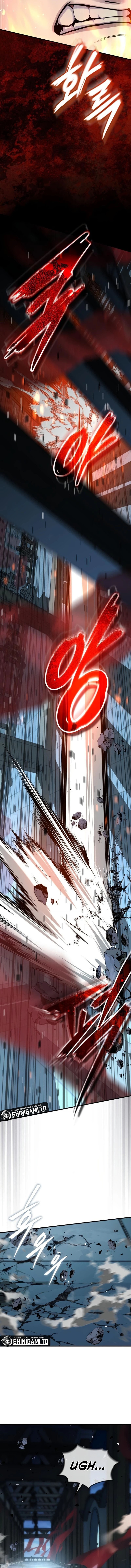 Baca Absolute Dominion - Chapter 99 halaman 3