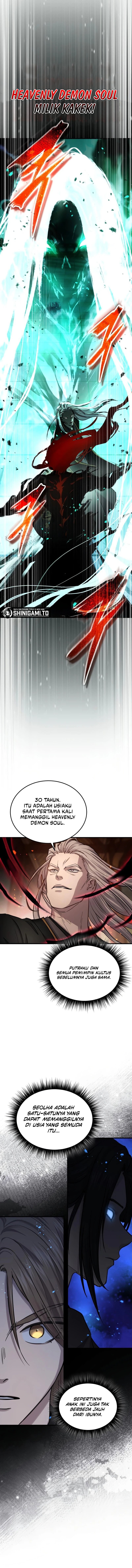 Baca Absolute Dominion - Chapter 99 halaman 7