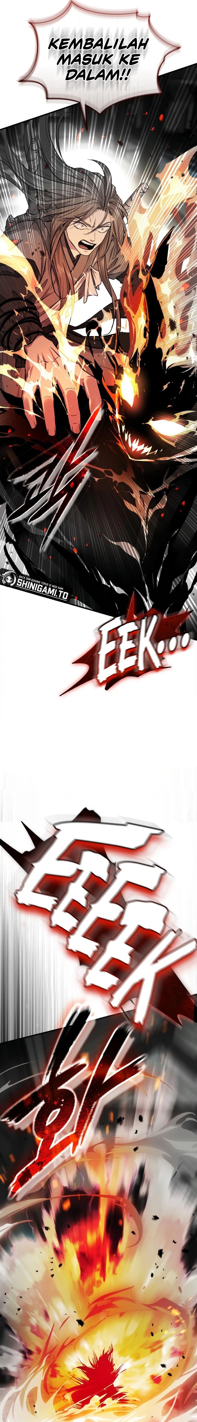 Baca Absolute Dominion - Chapter 99 halaman 9