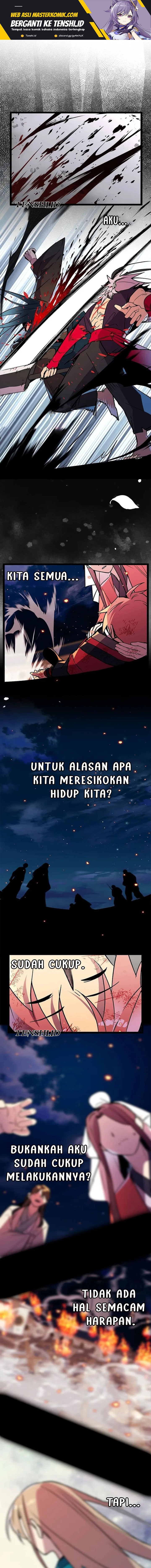Baca Absolute Martial Arts - Chapter 139 halaman 2