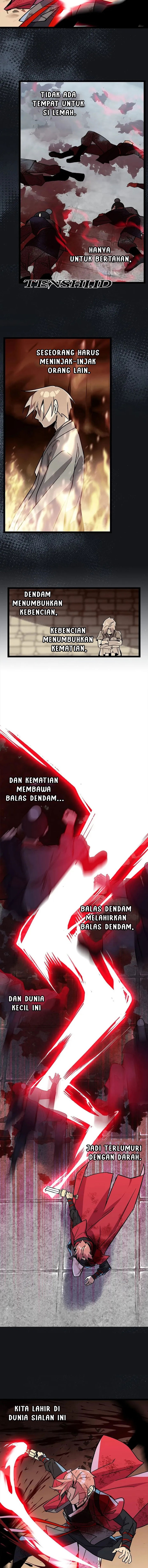 Baca Absolute Martial Arts - Chapter 141 halaman 11