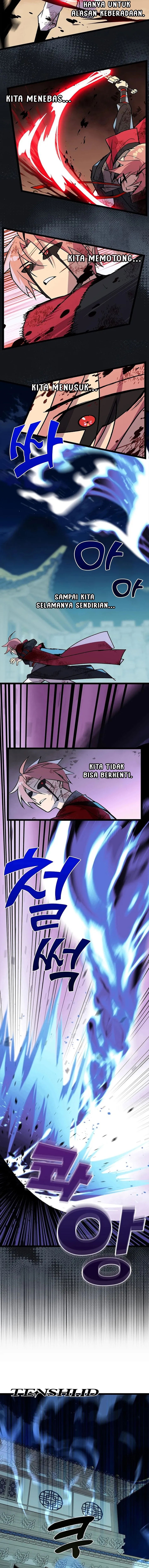 Baca Absolute Martial Arts - Chapter 141 halaman 12