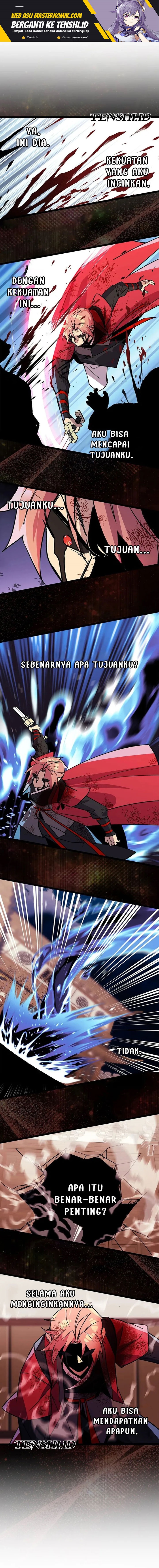 Baca Absolute Martial Arts - Chapter 142 halaman 2