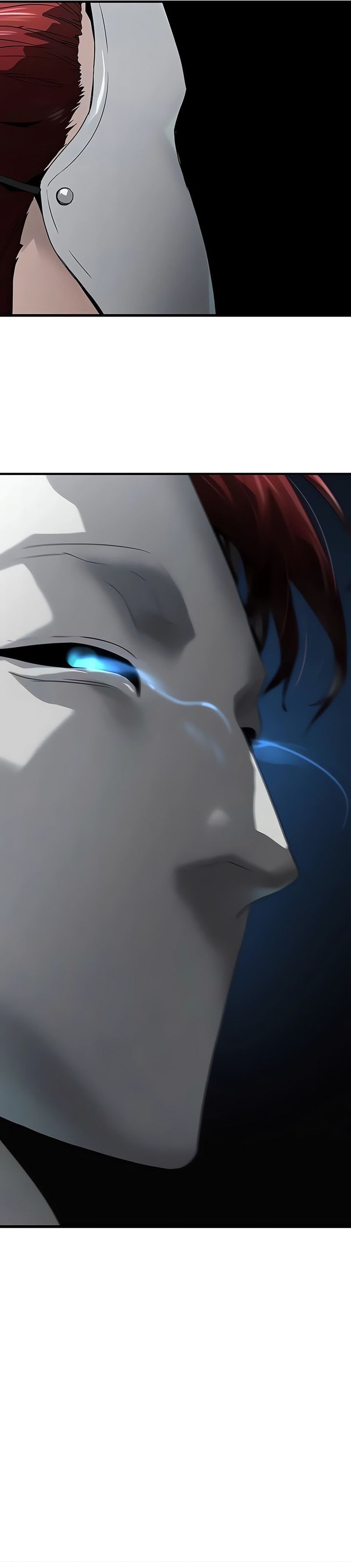 Baca Absolute Regression - Chapter 100 halaman 28