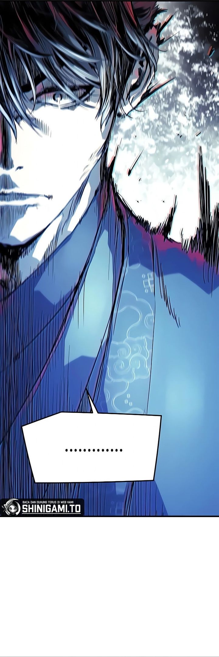 Baca Absolute Regression - Chapter 100 halaman 29