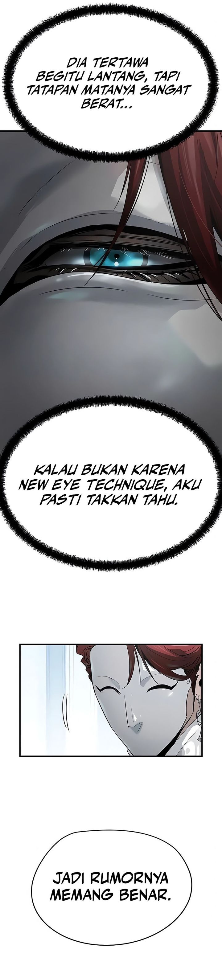 Baca Absolute Regression - Chapter 100 halaman 39