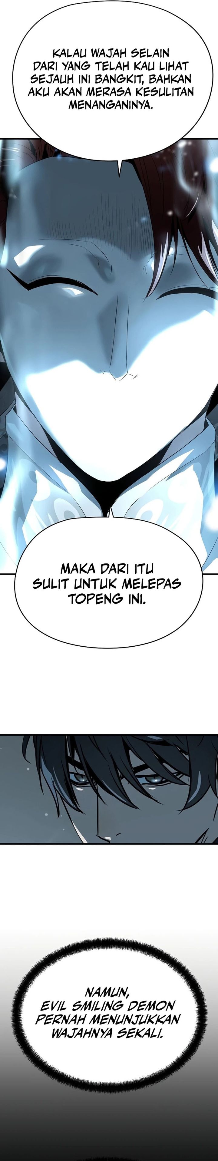 Baca Absolute Regression - Chapter 101 halaman 11