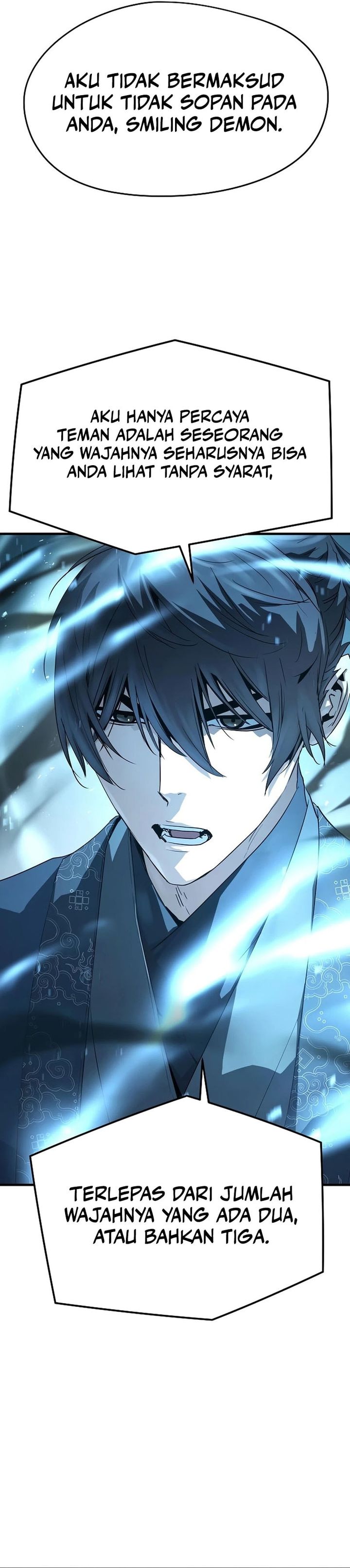 Baca Absolute Regression - Chapter 101 halaman 14