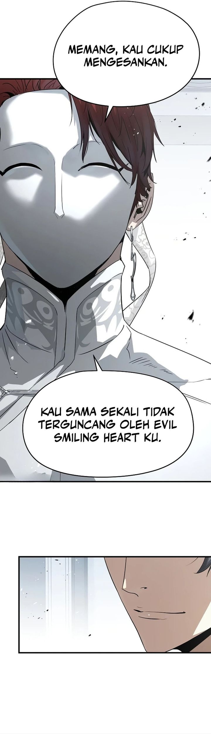 Baca Absolute Regression - Chapter 101 halaman 17