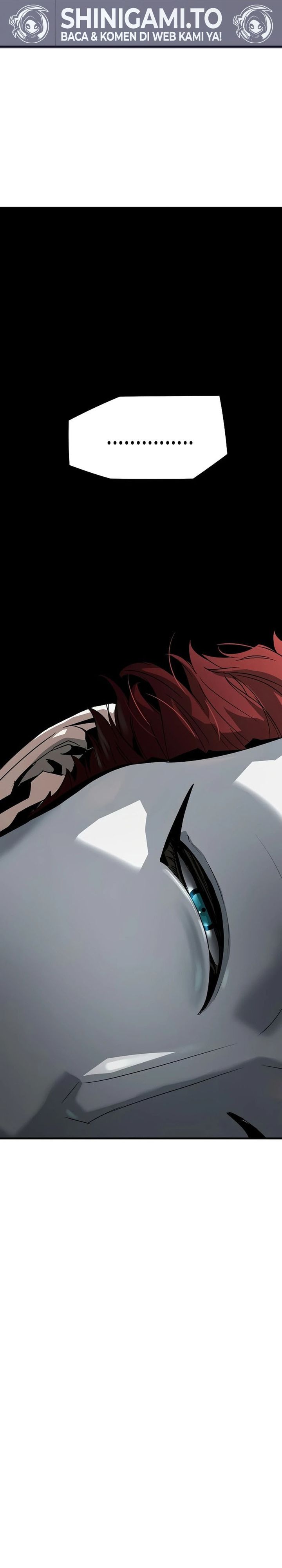 Baca Absolute Regression - Chapter 101 halaman 22