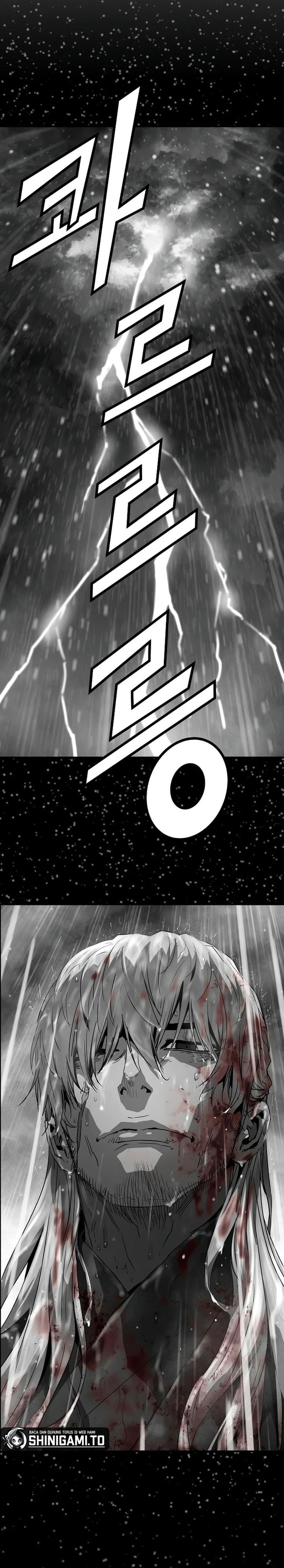 Baca Absolute Regression - Chapter 101 halaman 45