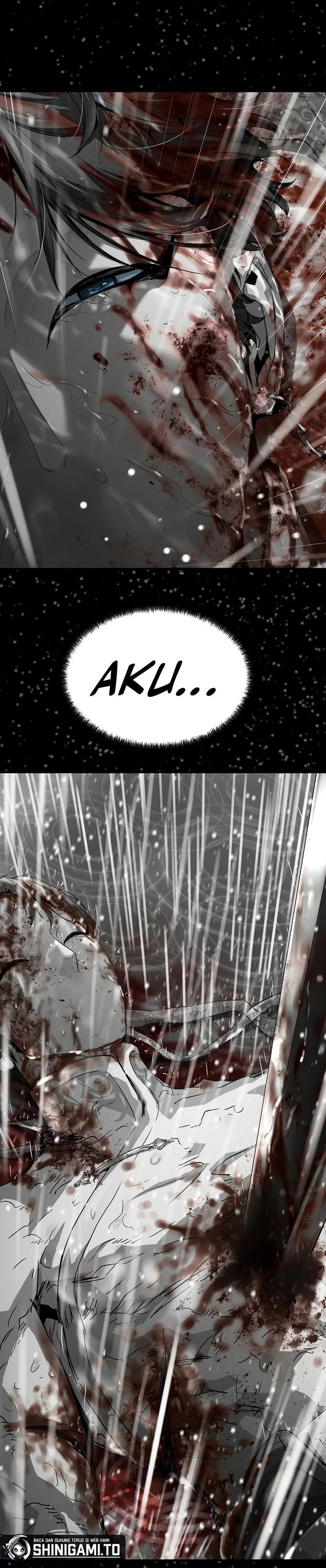Baca Absolute Regression - Chapter 101 halaman 46