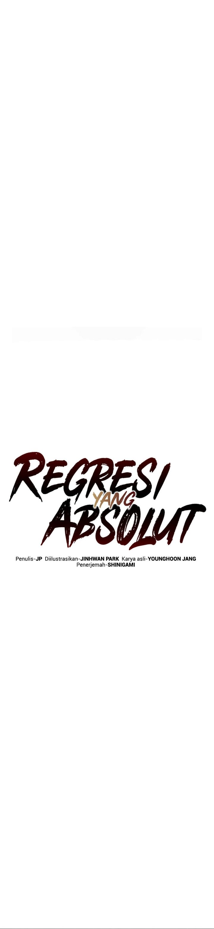 Baca Absolute Regression - Chapter 101 halaman 5