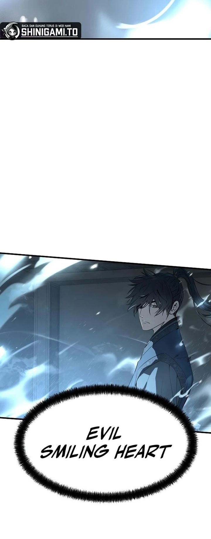 Baca Absolute Regression - Chapter 101 halaman 7