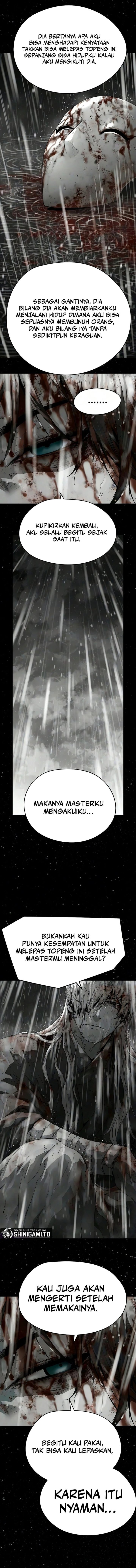 Absolute Regression chapter 102 halaman 4