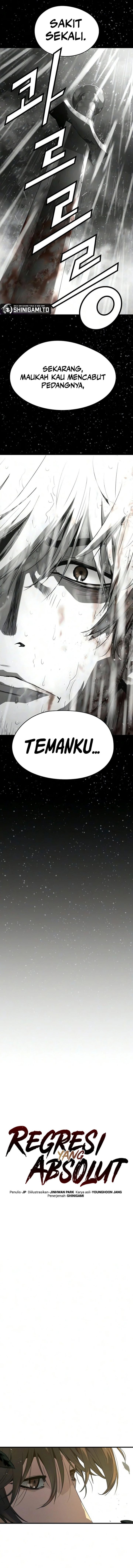 Absolute Regression chapter 102 halaman 7