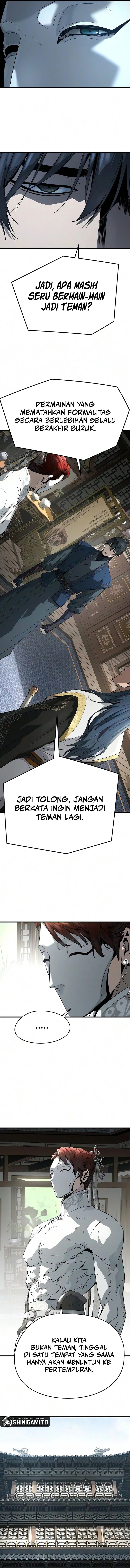 Baca Absolute Regression - Chapter 103 halaman 14