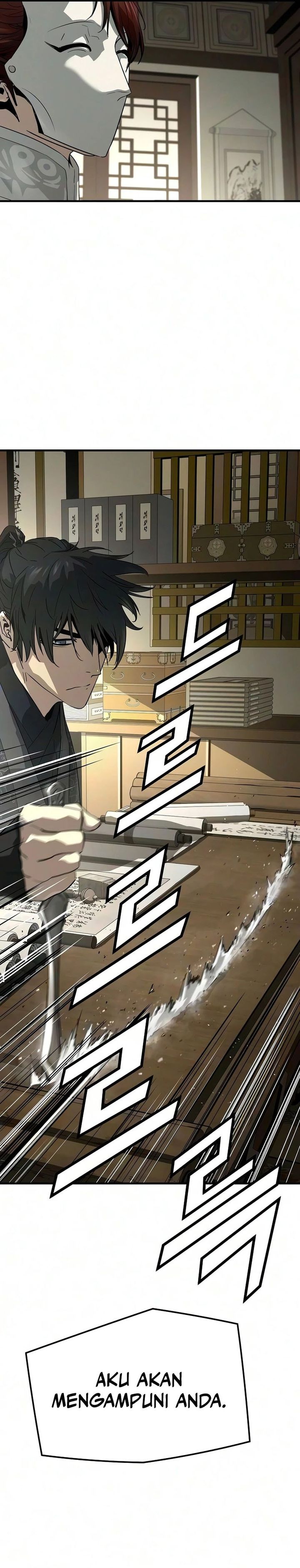 Baca Absolute Regression - Chapter 104 halaman 14